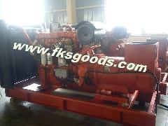 臺州地區(qū)供應(yīng)商與生產(chǎn)供應(yīng)可行性分析報(bào)告編寫服務(wù)——濟(jì)南遠(yuǎn)翔神思經(jīng)濟(jì)信息咨詢公司專業(yè)解析