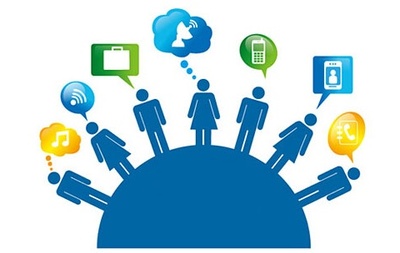 數(shù)字經(jīng)濟時代企業(yè)營銷途徑探索與經(jīng)濟信息咨詢的價值