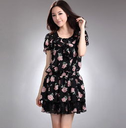 古貝莎服裝服飾 產(chǎn)品解析與加盟前景展望