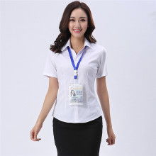 深圳市龍崗區陸成服裝加工廠 專業打造高品質服裝服飾供應鏈