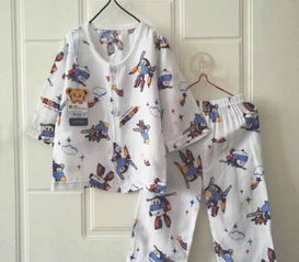商丘地?cái)偡b批發(fā)市場(chǎng) 小商品，大生意