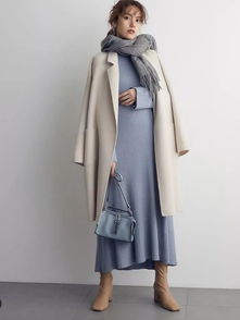 穿對(duì)衣服瘦十斤，解鎖你的好身材密碼