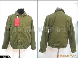 廣州市銘盈服裝 匠心織造，時尚先行